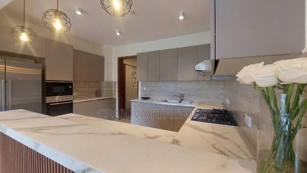 3bdrm Apartment in Riverside Drive for sale - thumbnail 8