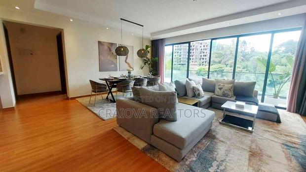 3bdrm Apartment in Riverside Drive for sale - thumbnail 7