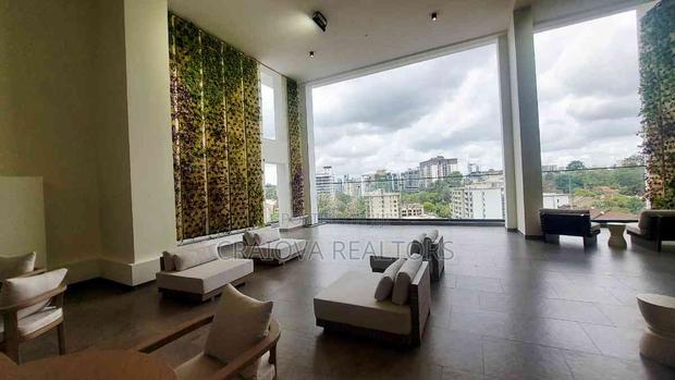 3bdrm Apartment in Riverside Drive for sale - thumbnail 16