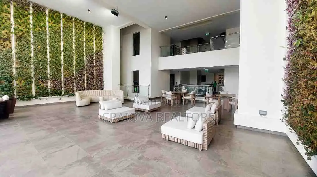 3bdrm Apartment in Riverside Drive for sale
