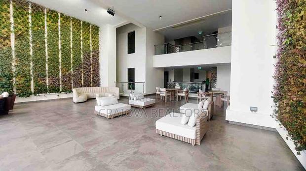 3bdrm Apartment in Riverside Drive for sale - thumbnail 17
