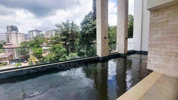 3bdrm Apartment in Riverside Drive for sale - thumbnail 19