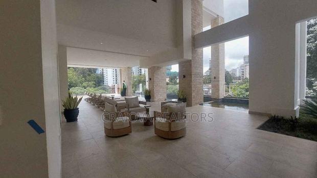 3bdrm Apartment in Riverside Drive for sale - thumbnail 18