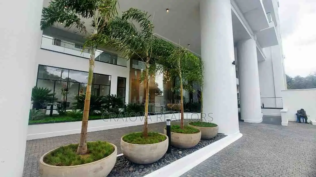 3bdrm Apartment in Riverside Drive for sale