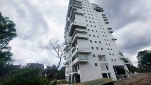 3bdrm Apartment in Riverside Drive for sale - thumbnail 2