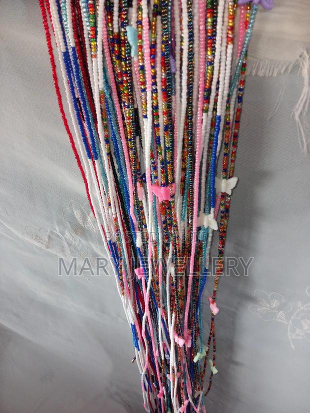 Waistbeads - thumbnail 3
