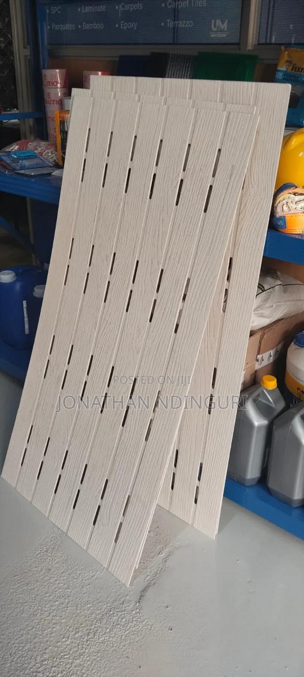 Waterproof Fibre Cement Roof Vent - thumbnail 2