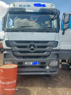 Actorss Mb3 Single Sevi Kijwa Only for Sell Perss 4.6m Location Nirbi