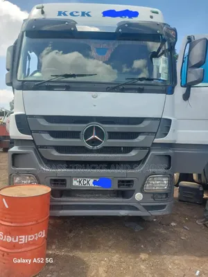 Actorss Mb3 Single Sevi Kijwa Only for Sell Perss 4.6m Location Nirbi