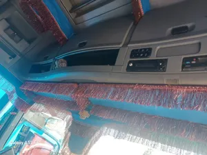 Actorss Mb3 Single Sevi Kijwa Only for Sell Perss 4.6m Location Nirbi