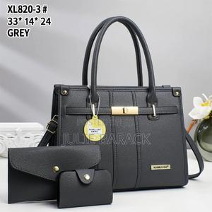 Trendy Handbags - thumbnail 2