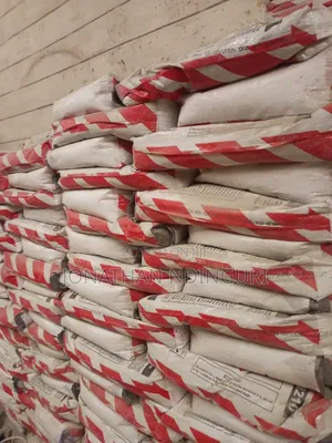 Nitocote Cm210 Flexible Waterproof Membrane
