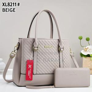 Classic Women Handbags - thumbnail 2