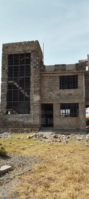 3bdrm House in Jerusalem, Happy Valley Estate for sale