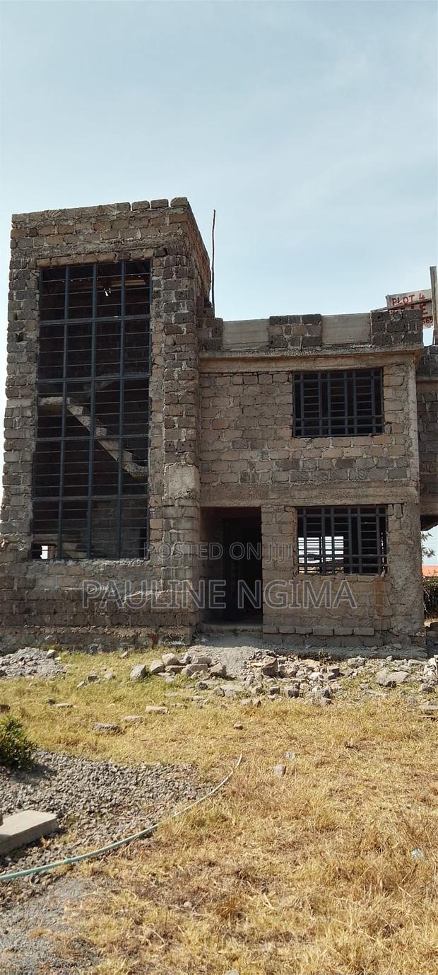 3bdrm House in Jerusalem, Happy Valley Estate for sale