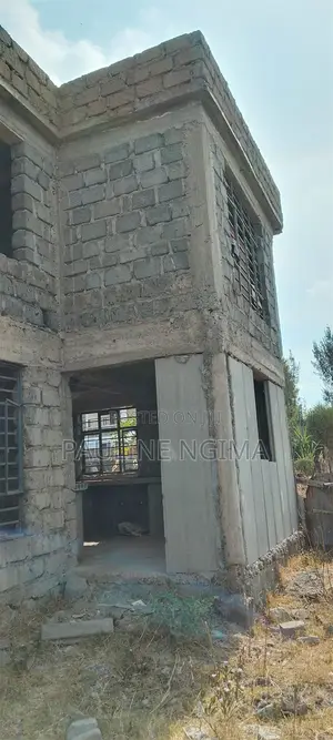 3bdrm House in Jerusalem, Happy Valley Estate for sale