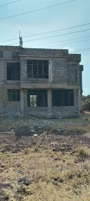 3bdrm House in Jerusalem, Happy Valley Estate for sale