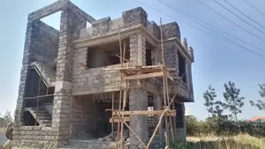 3bdrm House in Jerusalem, Happy Valley Estate for sale