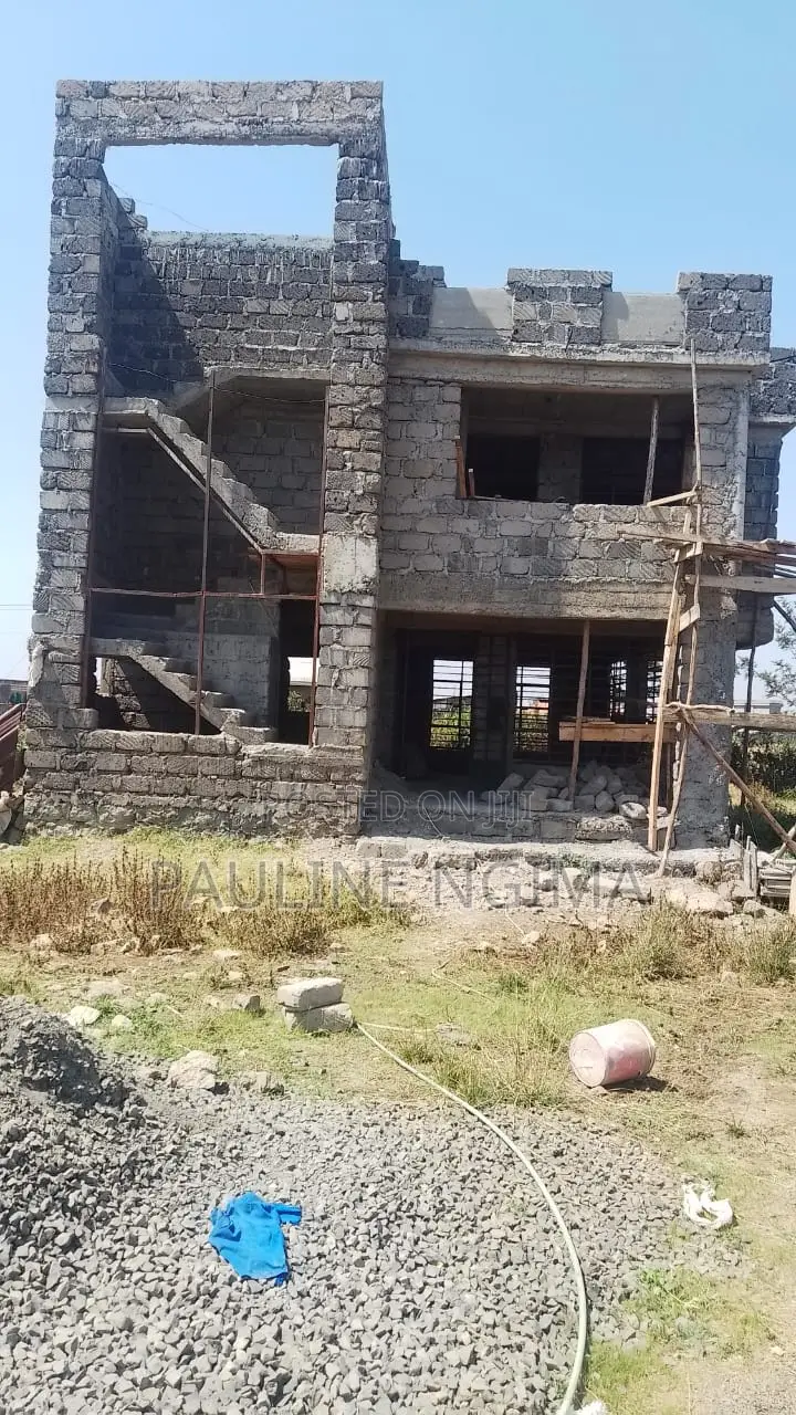3bdrm House in Jerusalem, Happy Valley Estate for sale