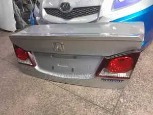 Crown Boot 2015/2016 Royal Saloon