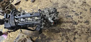 K12b Suzuki Swift Slim Engine Offer
