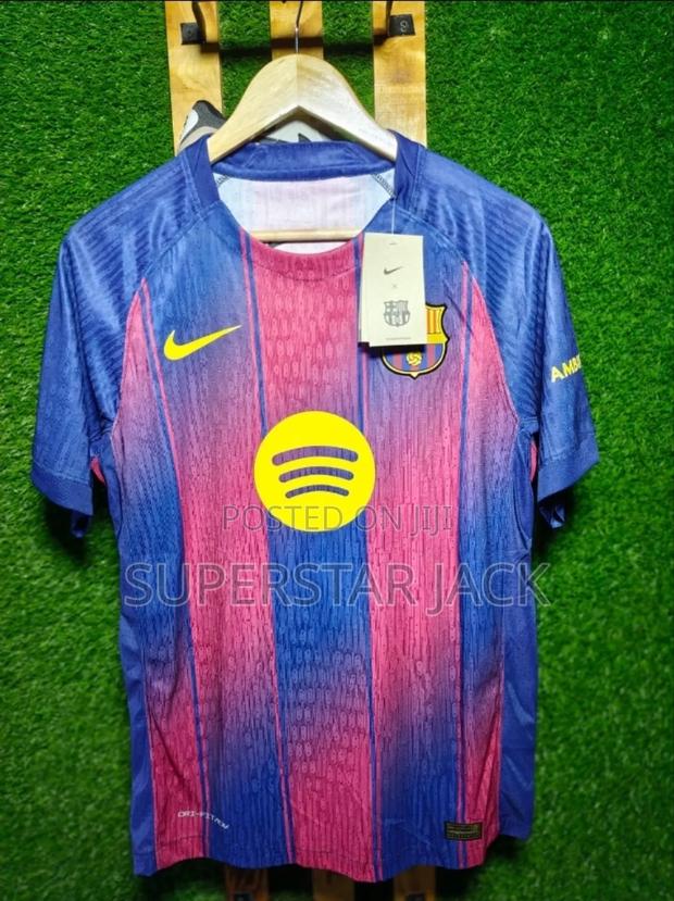 Original Football Jerseys - thumbnail 2