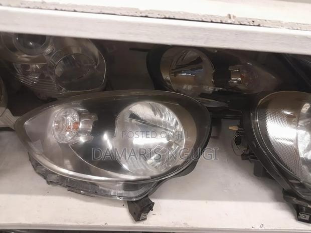 March Headlights 2014/2015 - thumbnail 2