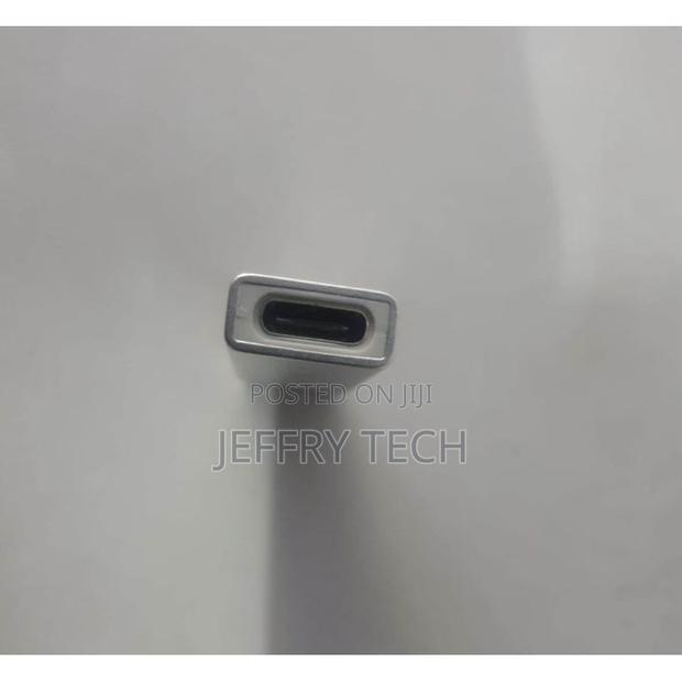 Usb 3.1 Type A To C Port Adapter - thumbnail 2