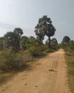Land for Sale in Mombasa