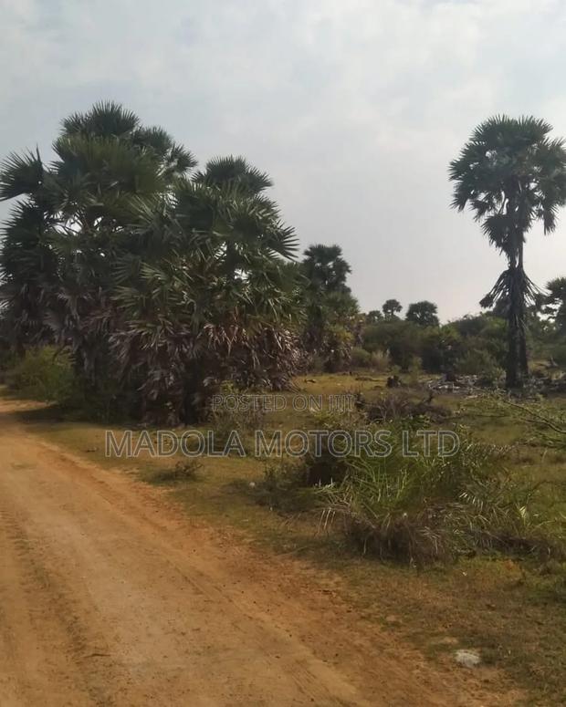 Land for Sale in Mombasa - thumbnail 2