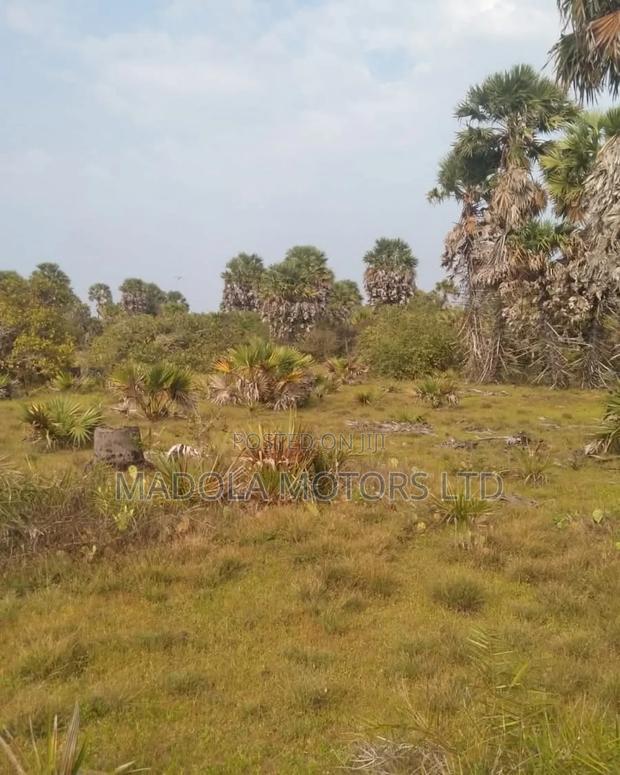 Land for Sale in Mombasa - thumbnail 3