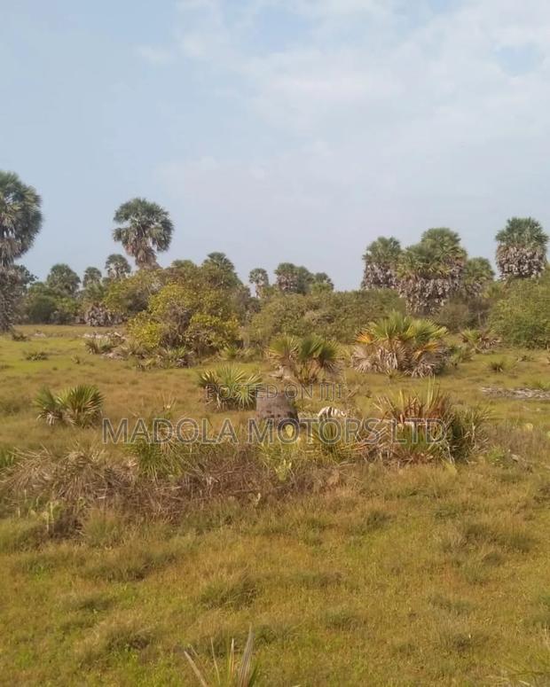 Land for Sale in Mombasa - thumbnail 4