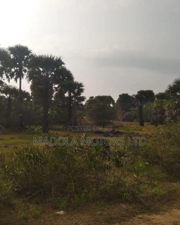 Land for Sale in Mombasa - thumbnail 5