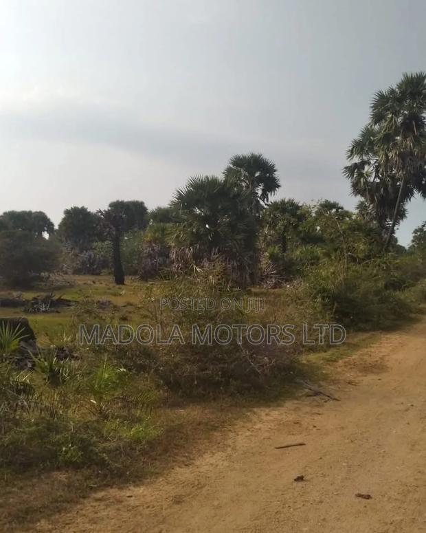 Land for Sale in Mombasa - thumbnail 6