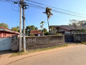 Mombasa Beach Commercial Property for Sale
