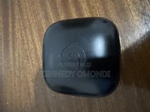 Powerbeats Pro