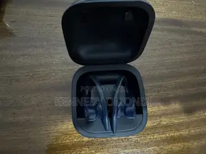 Powerbeats Pro