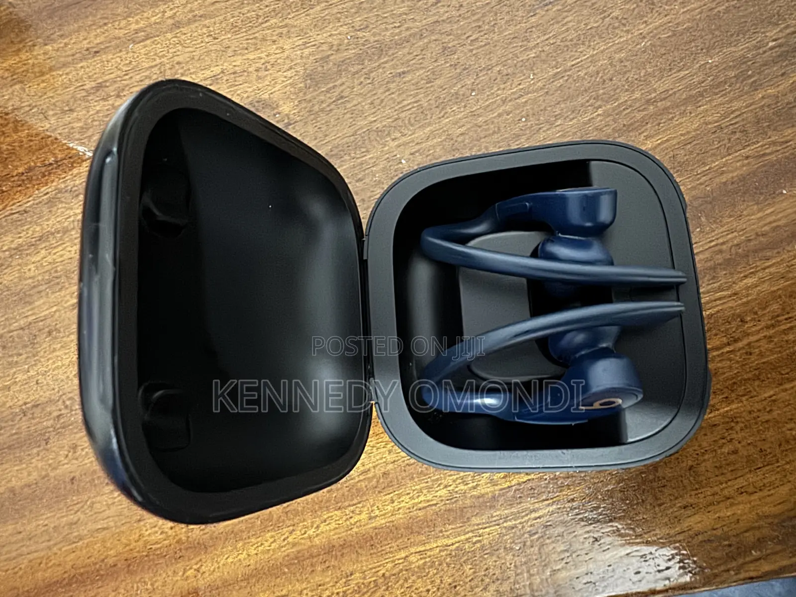 Powerbeats Pro