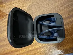 Powerbeats Pro