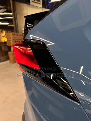 Toyota RAV4 Adventure 2022 Blue