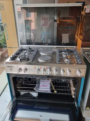 Washing Machine, Microwave, Electric Cooker Servicing.