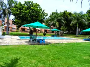 Min Hotel on Sale Nyali Walking Distance to the Beach-Benford Homes