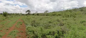 2 Acres for Sale in Ngong Kimuka Saikeri Road