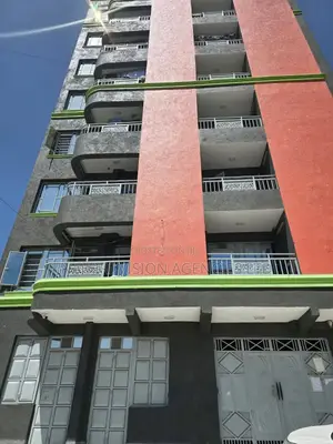 3bdrm Apartment in Infinity, Ruai for rent