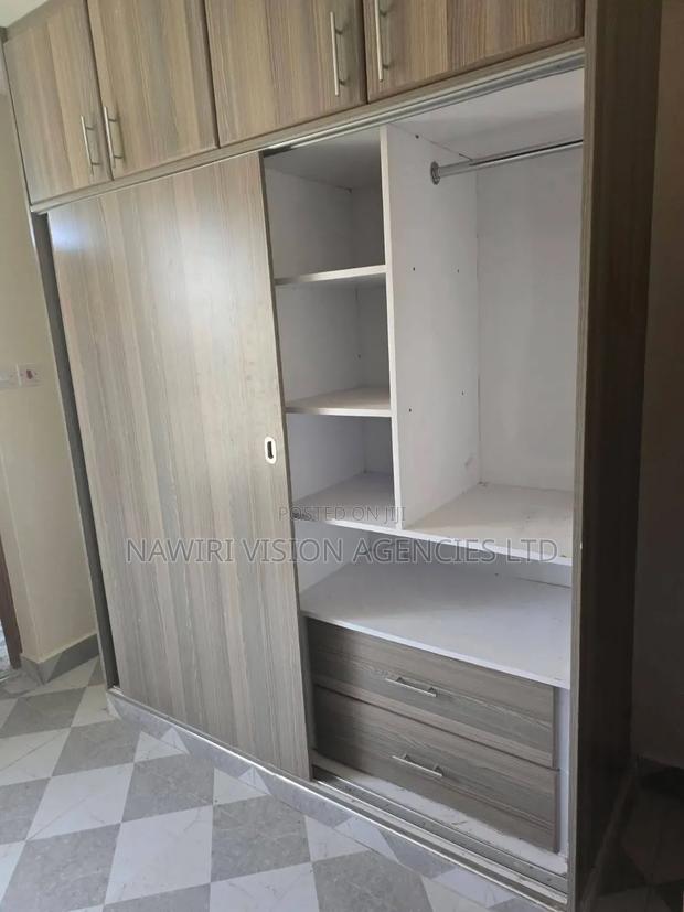3bdrm Apartment in Infinity, Ruai for rent - thumbnail 2