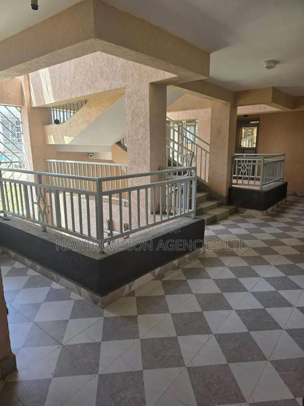 3bdrm Apartment in Infinity, Ruai for rent - thumbnail 4