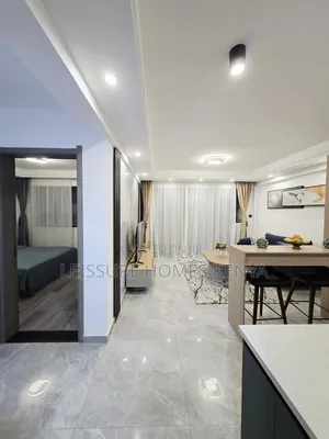 1bdrm Apartment in Valley Arcade for sale