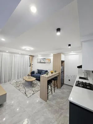 1bdrm Apartment in Valley Arcade for sale