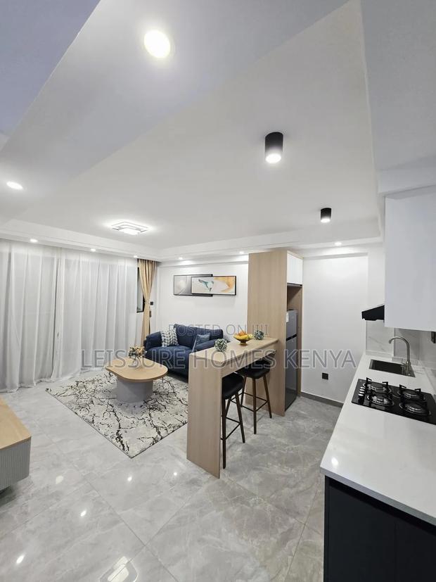 1bdrm Apartment in Valley Arcade for sale - thumbnail 2