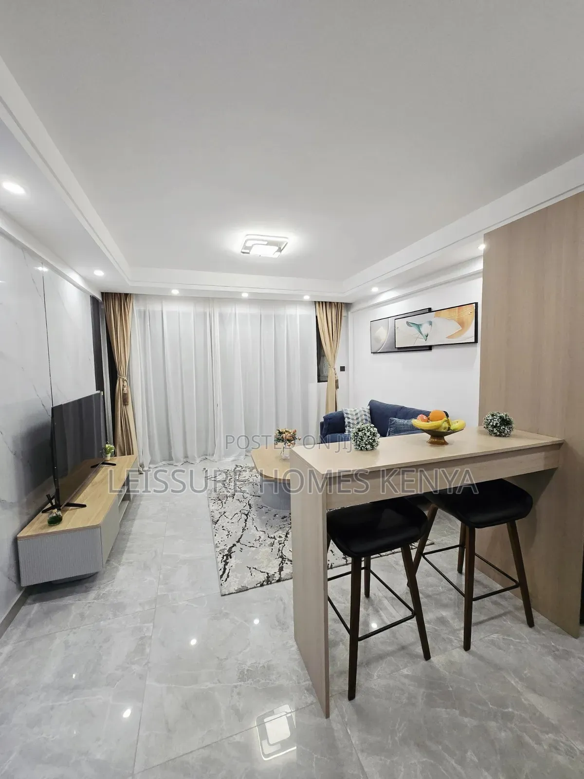 1bdrm Apartment in Valley Arcade for sale